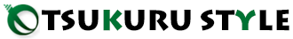 TSUKURU STYLE